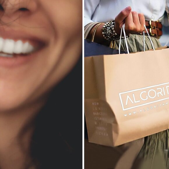 🤩🙀🦄Speedy 35 LV Purse Organizer Insert - Picture 11 of 11